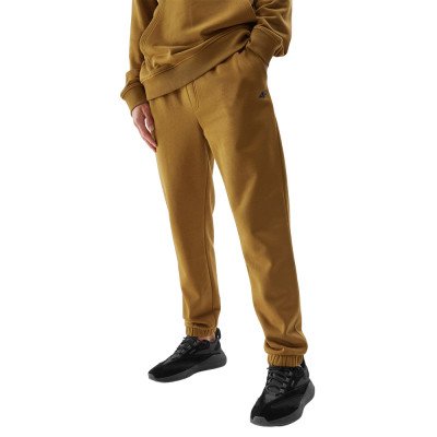 Спортивные брюки мужские 4F Sportstyle Core Plus Спортивные брюки мужские 4F Sportstyle Core Plus