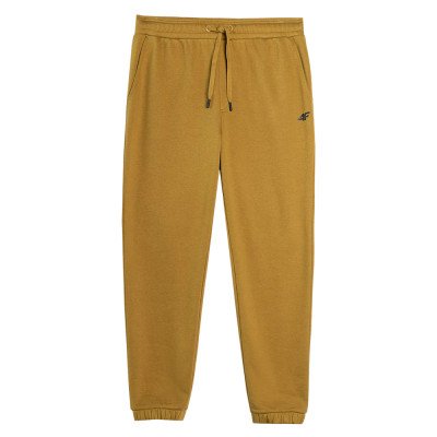 Спортивные брюки мужские 4F Sportstyle Core Plus Спортивные брюки мужские 4F Sportstyle Core Plus