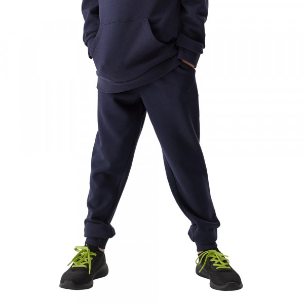 Спортивные брюки детские 4F Boy