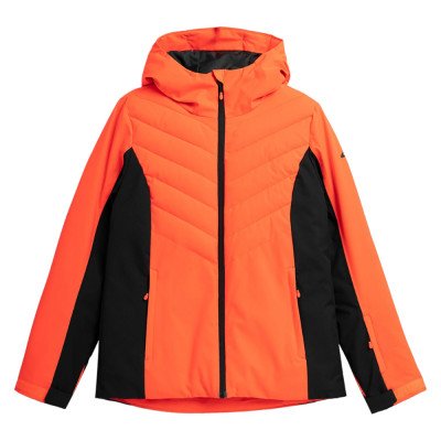 Куртка горнолыжная женская 4F Ski Core Куртка горнолыжная женская 4F Ski Core