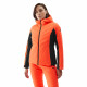 Куртка горнолыжная женская 4F Ski Core