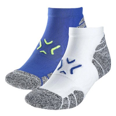 Носки для бега 4F мультиколор Носки для бега 4F мультиколор