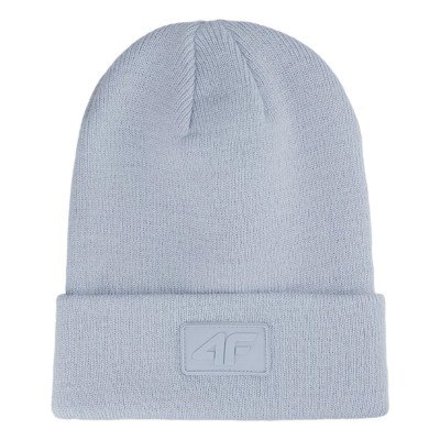 Шапка 4F синяя Шапка 4F синяя