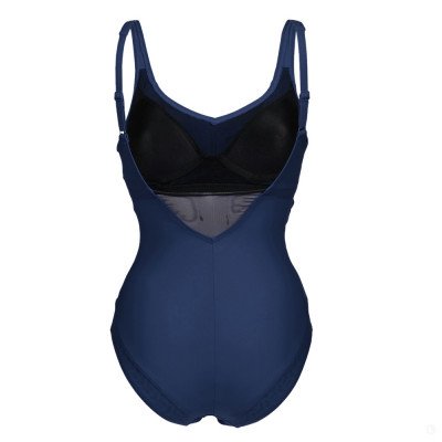 Купальник женский Arena Manuela