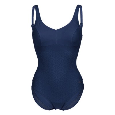 Купальник женский Arena Manuela