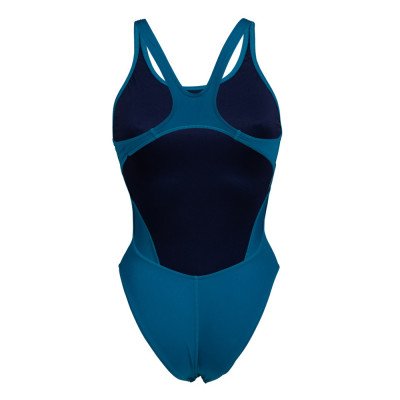 Купальник женский спортивный Arena Swim tech Купальник женский спортивный Arena Swim tech