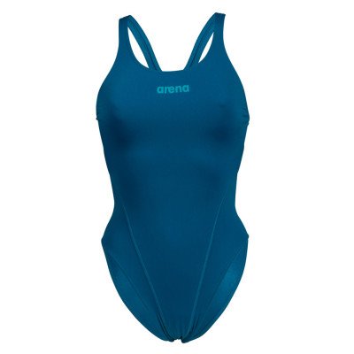 Купальник женский спортивный Arena Swim tech Купальник женский спортивный Arena Swim tech