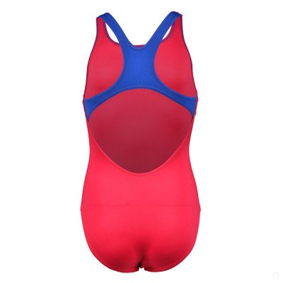 Купальник детский спортивный Arena Swimsuit pro Купальник детский спортивный Arena Swimsuit pro