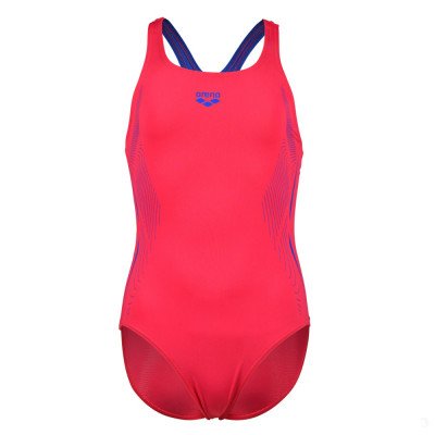 Купальник детский спортивный Arena Swimsuit pro Купальник детский спортивный Arena Swimsuit pro