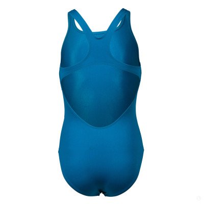 Купальник детский спортивный Arena Swim pro Купальник детский спортивный Arena Swim pro