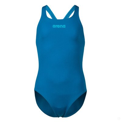 Купальник детский спортивный Arena Swim pro Купальник детский спортивный Arena Swim pro