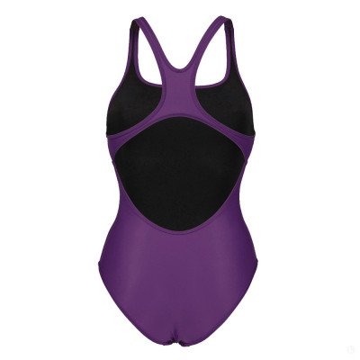 Купальник женский спортивный Arena Swim pro Купальник женский спортивный Arena Swim pro