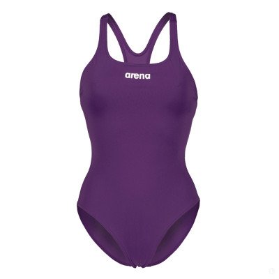 Купальник женский спортивный Arena Swim pro Купальник женский спортивный Arena Swim pro