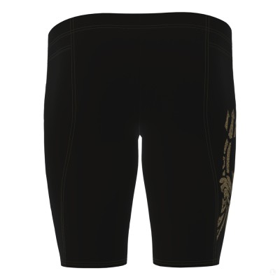 Шорты мужские Arena SWIM JAMMER SIGNATURE Шорты мужские Arena SWIM JAMMER SIGNATURE