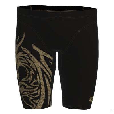 Шорты мужские Arena SWIM JAMMER SIGNATURE