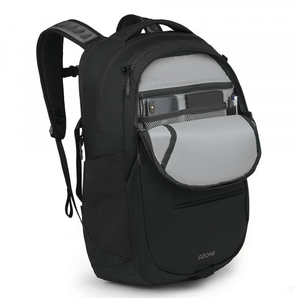 Городской рюкзак Osprey Ozone Laptop Backpack 28L