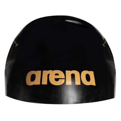 Шапочка для плавания Arena Moulded Pro
