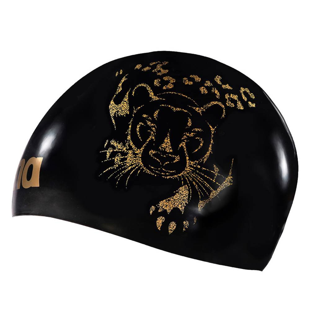 Шапочка для плавания Arena Moulded Pro