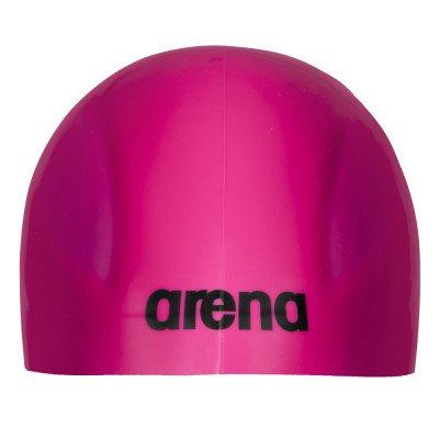 Шапочка для плавания Arena 3D Ultra