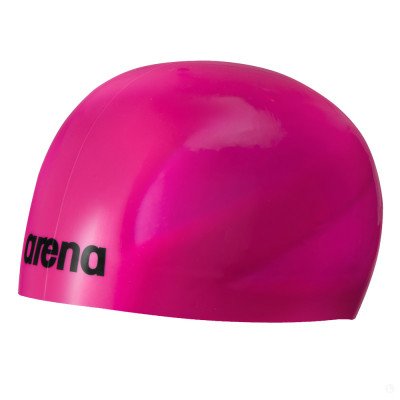 Шапочка для плавания Arena 3D Ultra