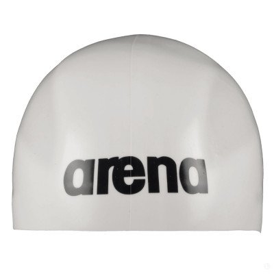 Шапочка для плавания Arena 3D Ultra Шапочка для плавания Arena 3D Ultra