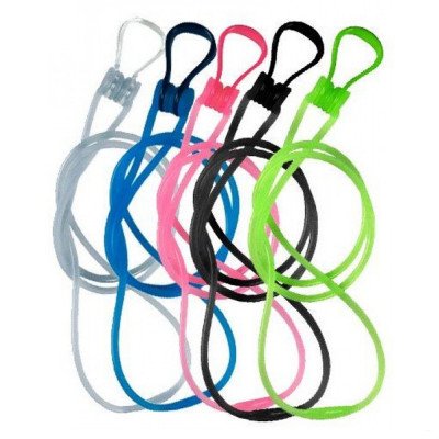 Клипса для носа Arena Strap Клипса для носа Arena Strap