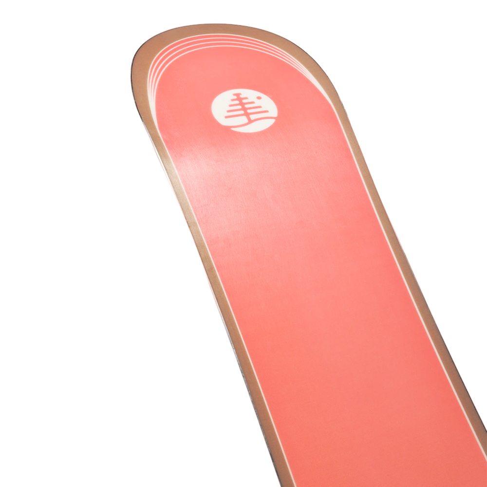 Сноуборд мужской Burton Family Tree Gril Master - 2024 Сноуборд мужской Burton Family Tree Gril Master - 2024