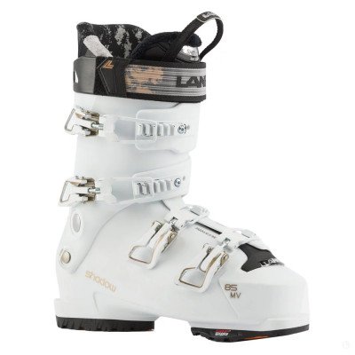 Ботинки горнолыжные женские Lange Shadow 85 Mv Gw Ботинки горнолыжные женские Lange Shadow 85 Mv Gw