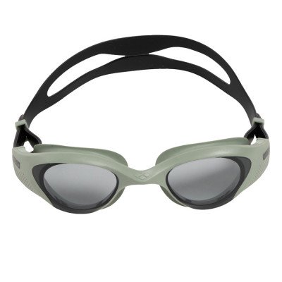 Очки для плавания Arena The one