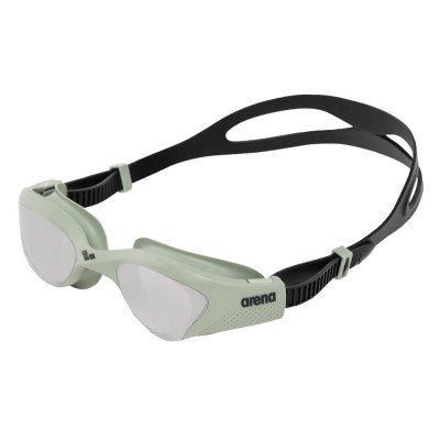 Очки для плавания Arena The one