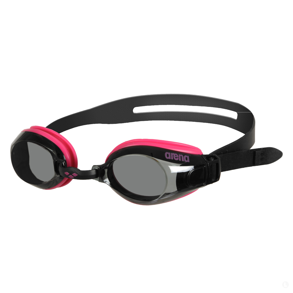 Очки для плавания Arena Zoom X-fit