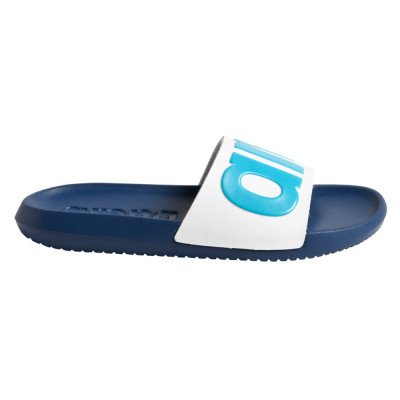 Сланцы детские Arena Urban Сланцы детские Arena Urban