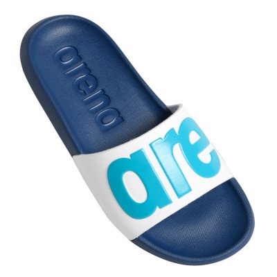 Сланцы детские Arena Urban Сланцы детские Arena Urban