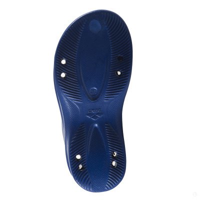 Детские сланцы Arena Hydrosoft Jr Boy Детские сланцы Arena Hydrosoft Jr Boy