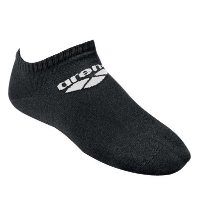 Носки Arena Basic Носки Arena Basic
