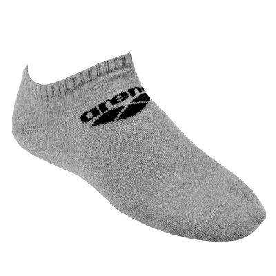 Носки Arena Basic Носки Arena Basic