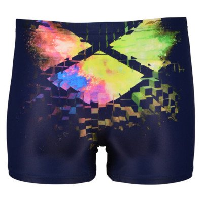 Плавки детские Arena Multi Pixels Плавки детские Arena Multi Pixels