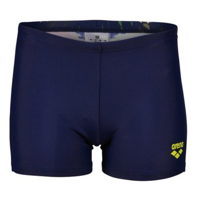 Плавки детские Arena Multi Pixels