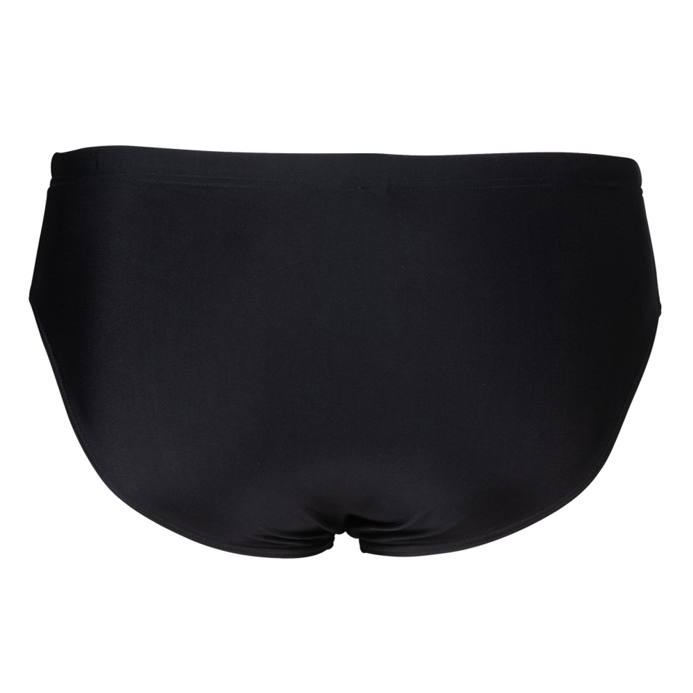 Плавки спортивные мужские Arena Swim brief Плавки спортивные мужские Arena Swim brief