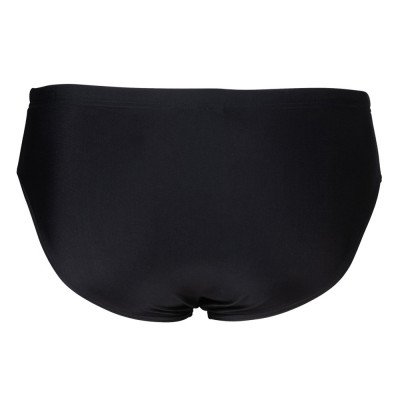 Плавки спортивные мужские Arena Swim brief Плавки спортивные мужские Arena Swim brief