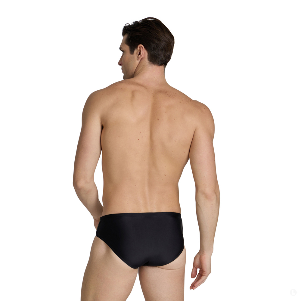 Плавки спортивные мужские Arena Swim brief Плавки спортивные мужские Arena Swim brief