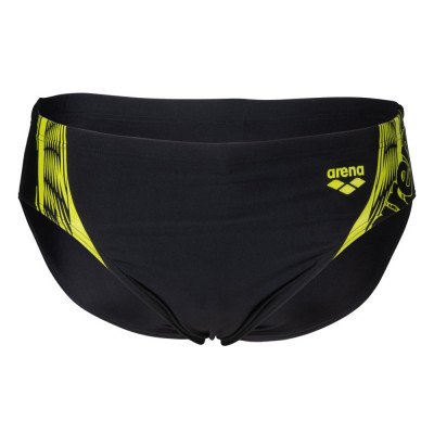 Плавки спортивные мужские Arena Swim brief Плавки спортивные мужские Arena Swim brief