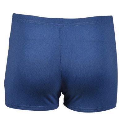 Плавки-шорты спортивные детские Arena Swim graphic Плавки-шорты спортивные детские Arena Swim graphic