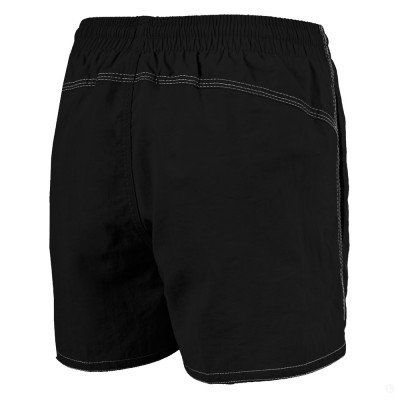 Шорты детские пляжные Arena 041276-51