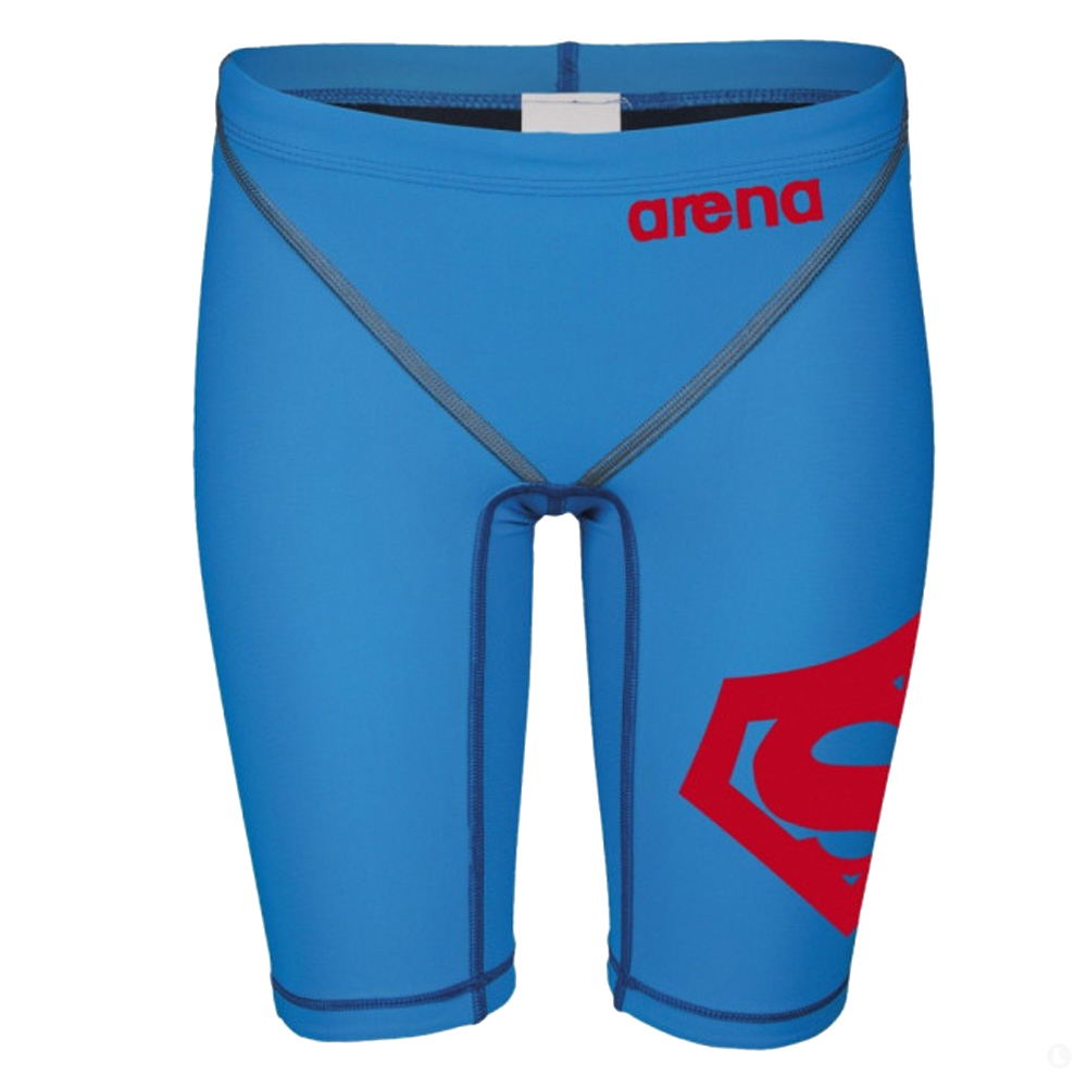 Шорты профессиональные Arena B Pwskin Super hero Шорты профессиональные Arena B Pwskin Super hero