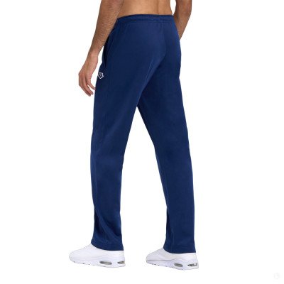 Спортивные брюки мужские Arena Icons solid Спортивные брюки мужские Arena Icons solid