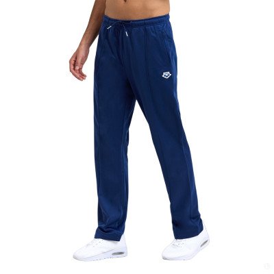 Спортивные брюки мужские Arena Icons solid Спортивные брюки мужские Arena Icons solid
