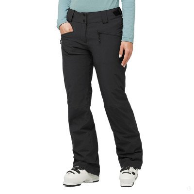 Брюки горнолыжные женские Salomon Edge Брюки горнолыжные женские Salomon Edge