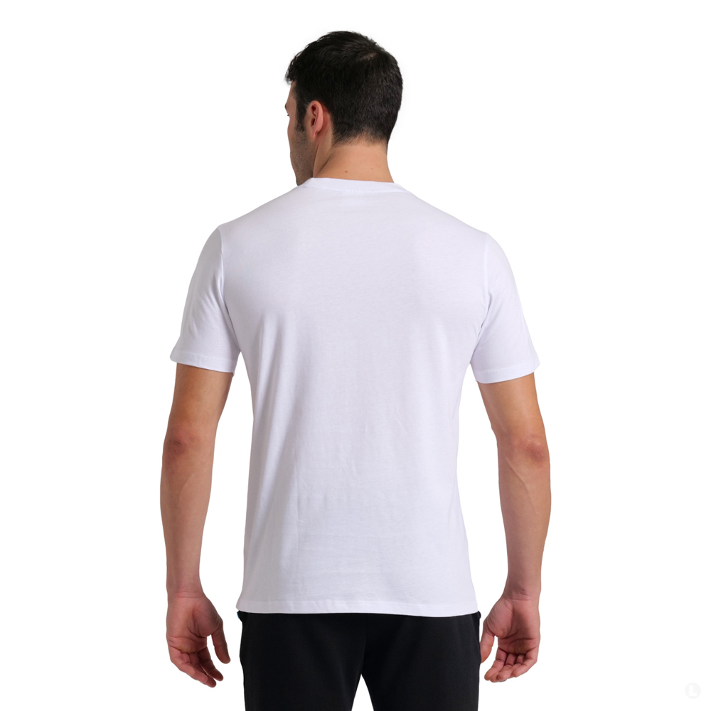 Футболка унисекс Arena T-shirt Футболка унисекс Arena T-shirt