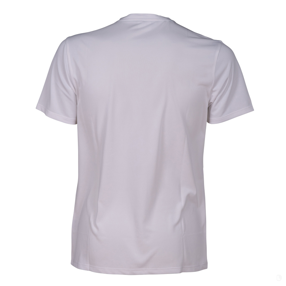 Футболка унисекс Arena T-shirt Футболка унисекс Arena T-shirt